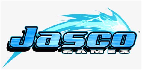 life is a game|Jasco Games .